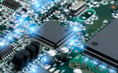 מה תפקידו של טכנאי אלקטרוניקה?