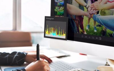 אובייקטים פרימיטיביים ליצרת מודלים