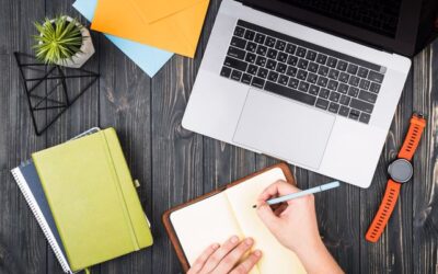 מה ההבדל בין עיצוב גרפי לגרפיקה ממוחשבת ?