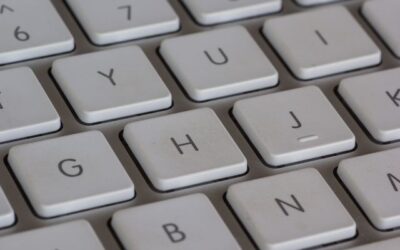 מהם היסודות הנלמדים בקורס הכרת המחשב