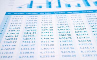 איך לעבוד עם Excel