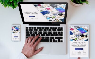 איך לעבוד עם תוכנת Acrobat Professional