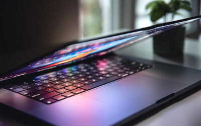 החשיבות של הכרת יישומי מחשב לבניית קריירה