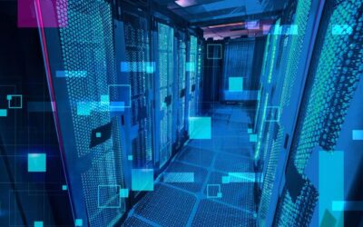 מה כוללת כוללת הכנה להסמכת CCNA